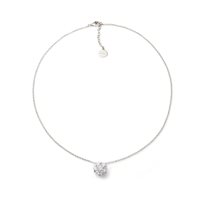 Collana Unoaerre Donna in Argento 721YHH4314000 6529 - 721YHH4314000 6529